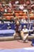07NCAA1S1D_0137_KatieH