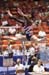 07NCAA1S1D_0141_KatieH