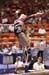 07NCAA1S1D_0143_KatieH