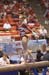 07NCAA1S1D_0146_KatieH