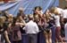 07NCAA1S1D_0151