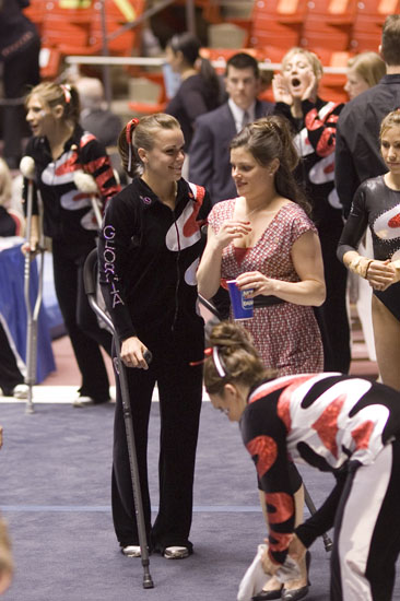 07NCAA1S3D_0211
