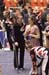 07NCAA1S3D_0211