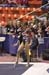 07NCAA1S3D_0215_NikkiC