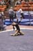 07NCAA1S3D_0223_NikkiC