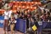 07NCAA1S3D_0225