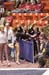 07NCAA1S3D_0228_NikkiC