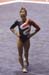07NCAA1S3D_0230_GraceT
