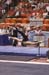 07NCAA1S3D_0235_GraceT
