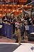 07NCAA1S3D_0238_GraceT