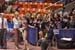 07NCAA1S3D_0255