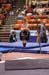 07NCAA1S3D_0260_KatieH