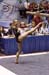 07NCAA1S3D_0271_KatieH