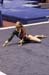 07NCAA1S3D_0272_KatieH