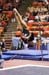 07NCAA1S3D_0278_CourtneyM