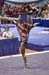 07NCAA1S3D_0281_CourtneyM