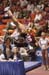 07NCAA1S3D_0285_CourtneyM