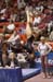 07NCAA1S3D_0286_CourtneyM
