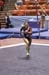 07NCAA1S3D_0290_CourtneyM