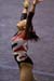 07NCAA1S3D_0291_CourtneyM