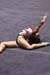 07NCAA1S3D_0294_CourtneyM