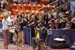 07NCAA1S3D_0295_CourtneyM