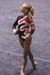 07NCAA1S3D_0297_TiffanyT