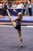 07NCAA1S3D_0309_TiffanyT