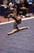 07NCAA1S3D_0311_TiffanyT