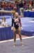 07NCAA1S3D_0313_TiffanyT