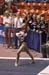 07NCAA1S3D_0316_TiffanyT