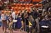 07NCAA1S3D_0318
