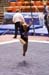 07NCAA1S3D_0323_CourtneyK