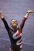 07NCAA1S3D_0324_CourtneyK