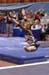 07NCAA1S3D_0325_CourtneyK