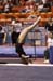 07NCAA1S3D_0330_CourtneyK
