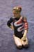 07NCAA1S3D_0339_CourtneyK