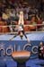 07NCAA1S4D_0372_CourtneyK