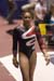 07NCAA1S4D_0379_MarciaN