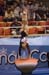 07NCAA1S4D_0380_KatieH