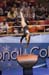 07NCAA1S4D_0389_TiffanyT