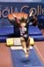 07NCAA1S4D_0396_PaigeB