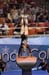 07NCAA1S4D_0399_PaigeB