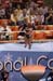 07NCAA1S4D_0400_PaigeB