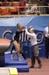 07NCAA1S4D_0404_PaigeB
