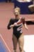 07NCAA1S4D_0407_PaigeB