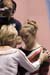 07NCAA1S4D_0414_PaigeB