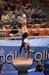 07NCAA1S4D_0418_MeganD
