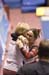 07NCAA1S4D_0425_MeganD