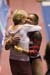 07NCAA1S4D_0433_MarciaN